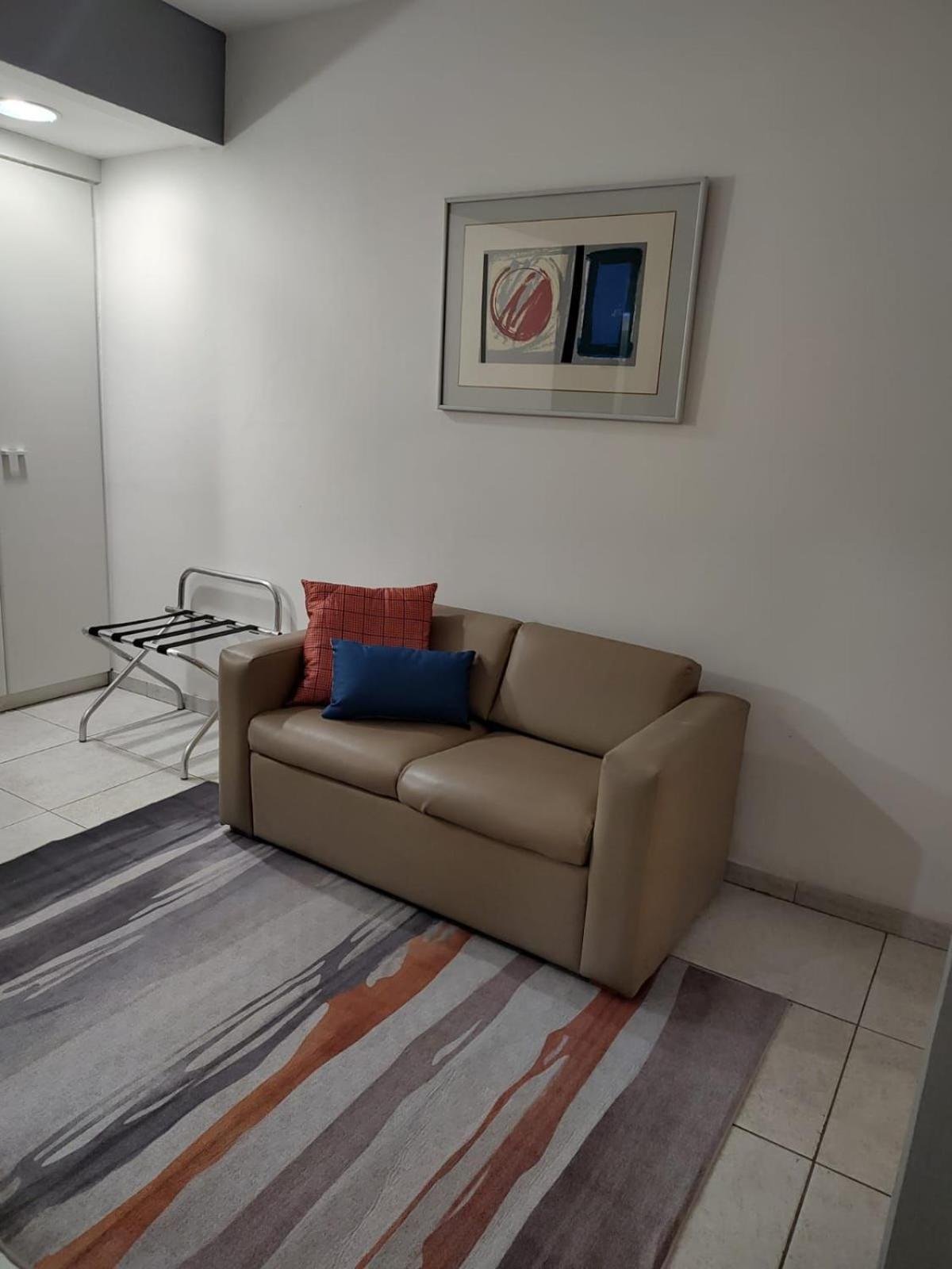 Hotel Oscar Gold Savassi Belo Horizonte Ngoại thất bức ảnh